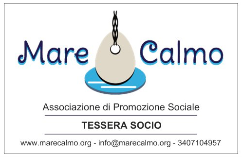 MareCalmo-Tessera_socio