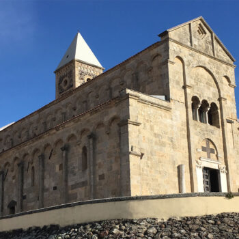 Basilica-Santa_Giusta