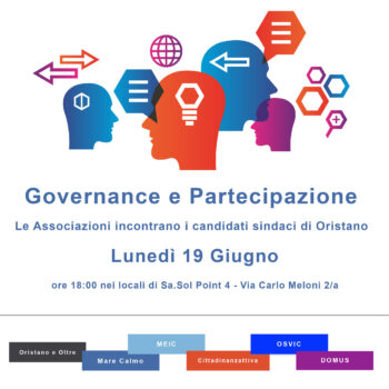 Locandina-Governance-Partecipazione-Sintesi