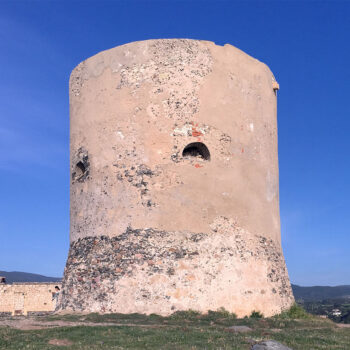 Torre-Pittinuri