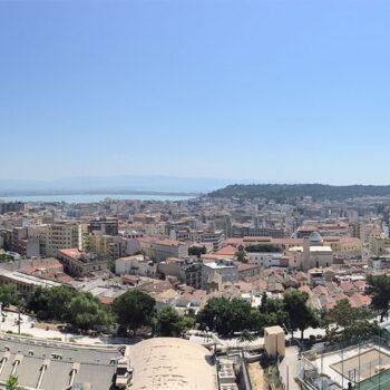Panorama-Quartiere-Castello-Cagliari