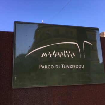 Logo-Parco_Tuvixeddu
